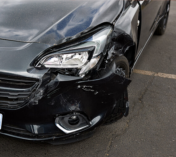 Gürpınar Oto Kaporta